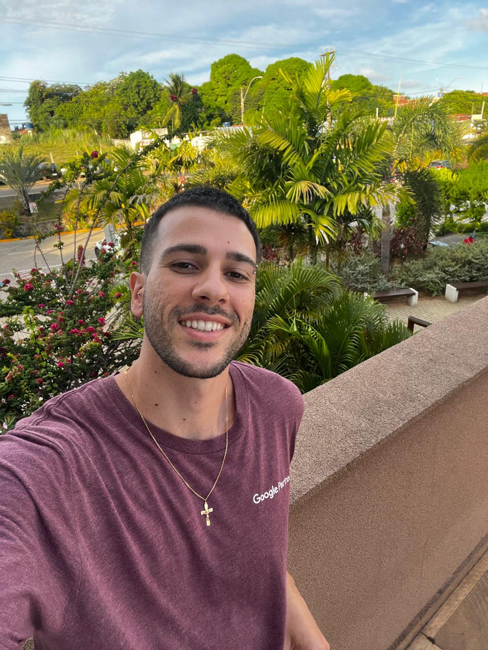 José Abdal