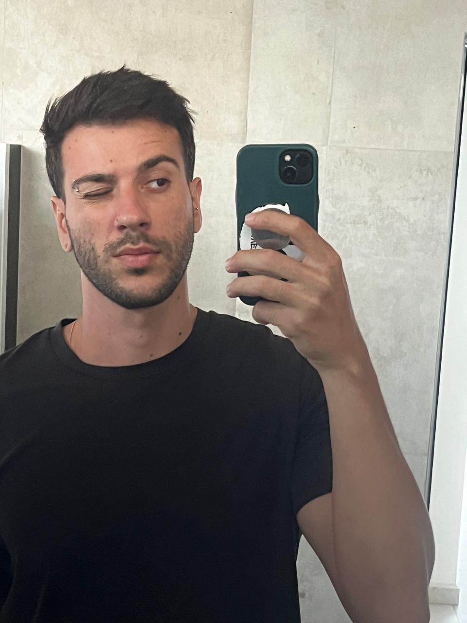 José Abdal