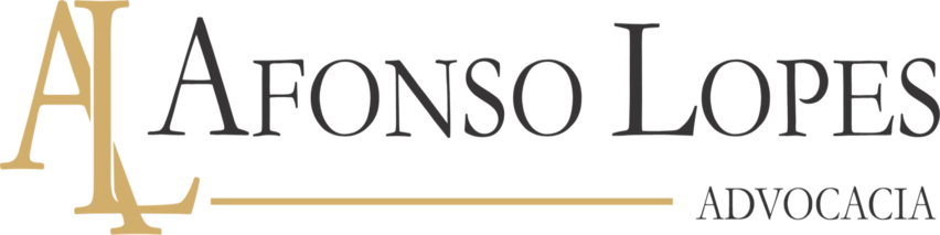Dr. Afonso