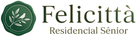 Felicitta