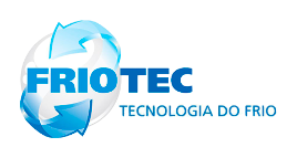 Friotec