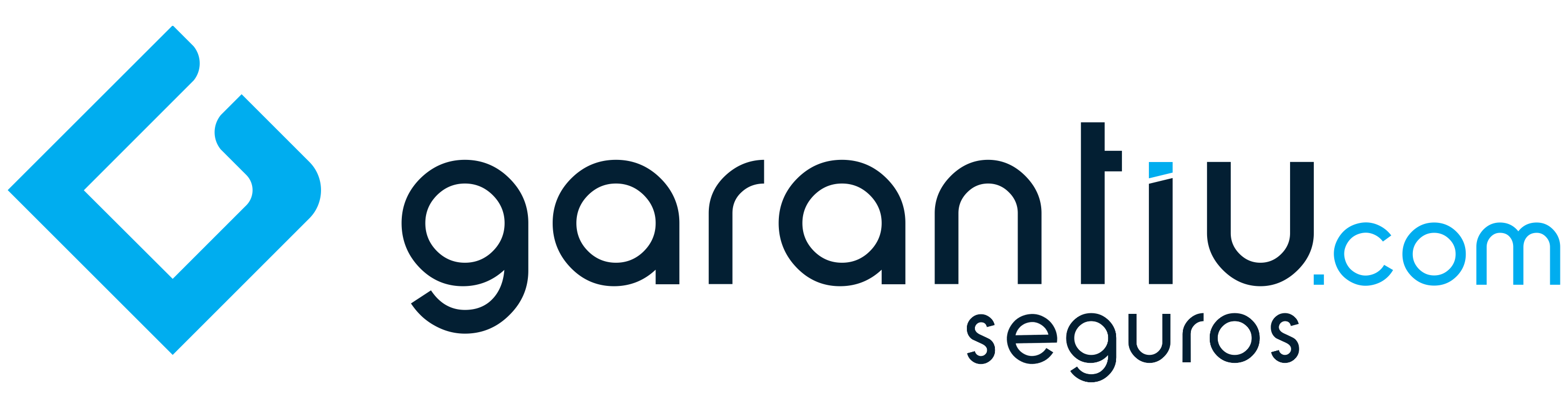 Garantiu