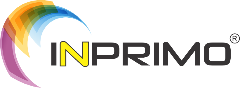 InPrimo