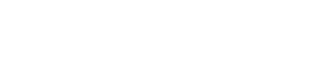 Ocean 360