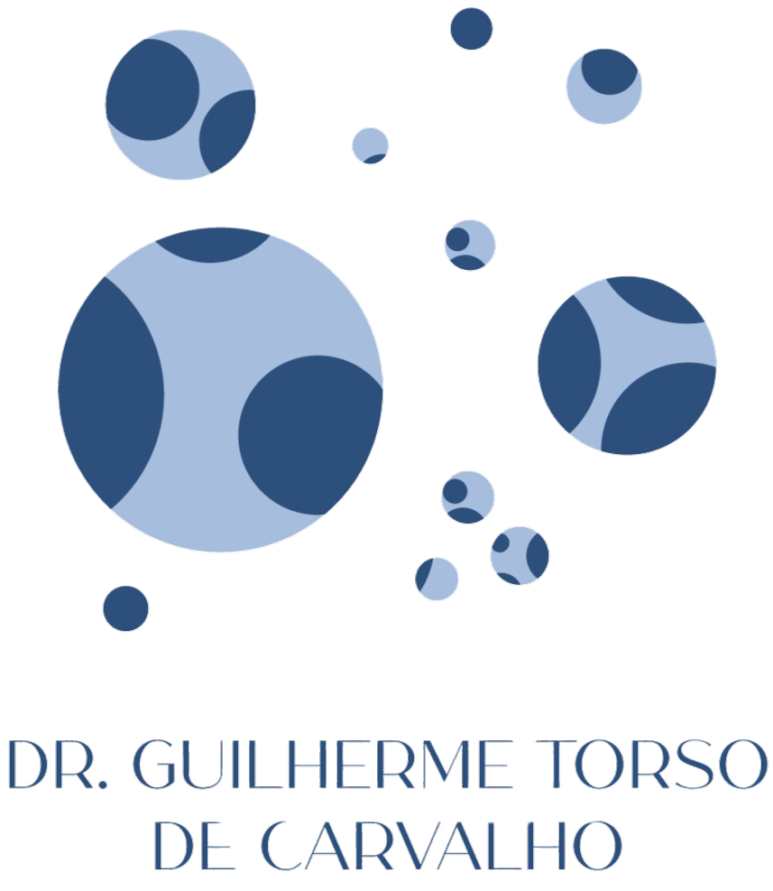 Dr. Torso