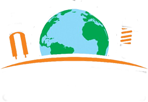 World Cycle