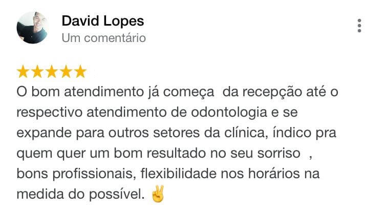 comentario_david_lopes_sem_data