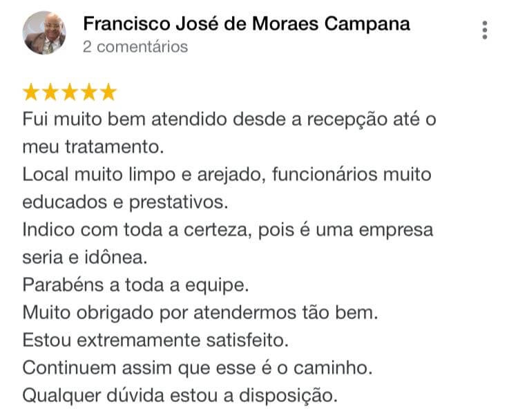 comentario_francisco_sem_data
