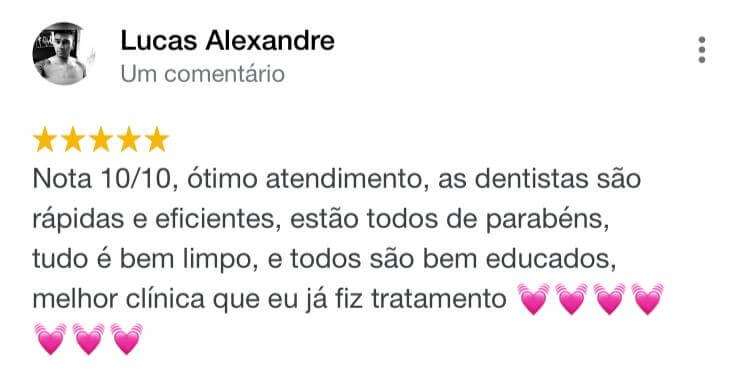 comentario_lucas_alexandre_sem_data