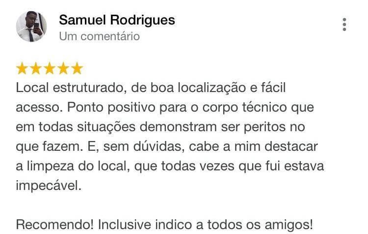 comentario_samuel_sem_data